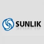 sunlik
