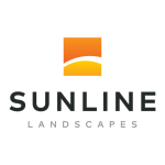 Sunline Landscaping