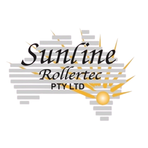 Sunline Rollertec