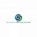 SunLink Renewables
