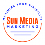Sun Media Marketing