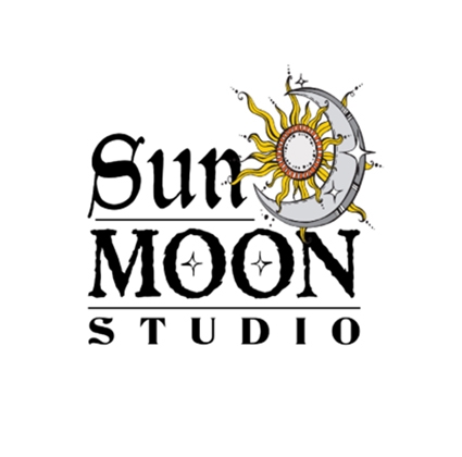 Sun Moon Studio
