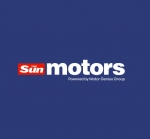 Sun Motors