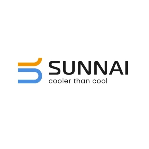 SUNNAI