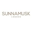 Sunnamusk