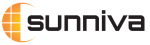 Sunniva Solar System