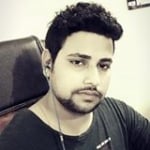 http://training.webasha.com