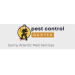 Sunny Atlantic Pest Services