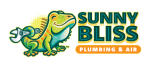 Sunny Bliss Plumbing &amp; Air Conditioning