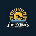 Sunnybuild construction corp.