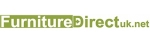 Furniture Direct UK