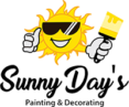 sunnydayzpainting