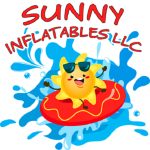 Sunny Inflatables L.L.C.