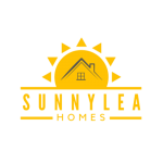 Sunnylea Homes