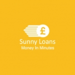 Sunny Loans UK