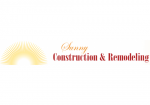Sunny Construction & Remodeling