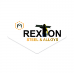 Rexton steel alloys