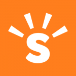 Sunnyside Medicare