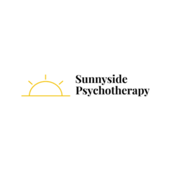 Sunnyside Psychotherapy - Ottawa Therapist