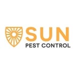 Sun Pest Control