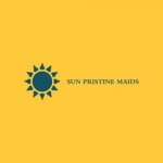 Sun Pristine Maids