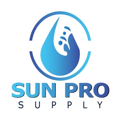 Sun Professional Supply, LLC