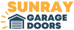 Sunray Garage Doors