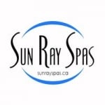 Sunray Spas