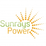 Sunrays Power