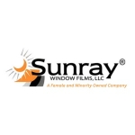 SUNRAY WINDOW FILMS, LLC
