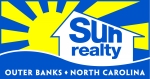 Sun Realty