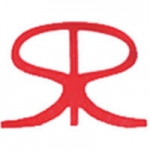 Sunren Technical Solutions Pvt. Ltd.