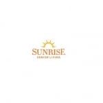 Sunrise of Bagshot