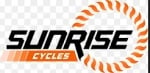 Sunrise Cycles