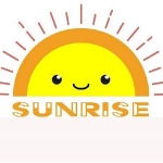 Sunrise Early Learning Center