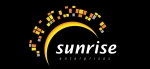 Sunrise Enterprises