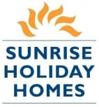  Sunrise Holiday Homes - We Buy & Sell Caravans