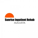 Sunrise Inpatient Rehab Augusta