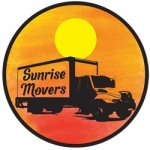 Sunrise Movers