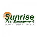 sunrisepestmanagement