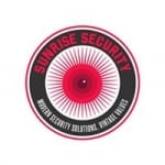 Sunrise Security