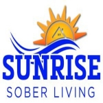 Sunrise Sober Living, LLC