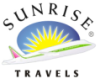  sunrisetravels
