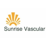 Sunrise Vascular