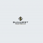 Sunwest Roofing LLC