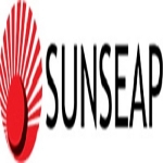 Sunseap Group Pte Ltd