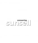 sunsell zonwering