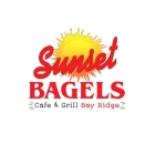 Sunset Bagels Cafe & Grill
