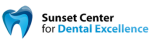 Sunset Center for Dental Excellence
