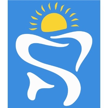 Sunset Children's Dentistry